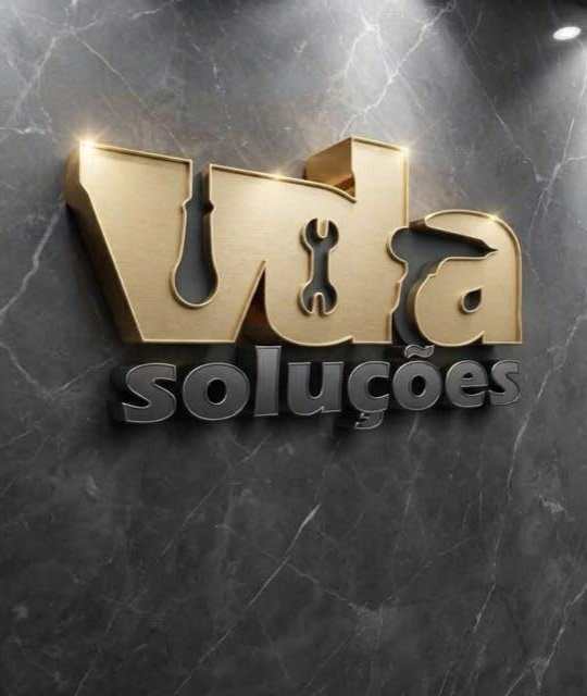 Equipe VDA soluções